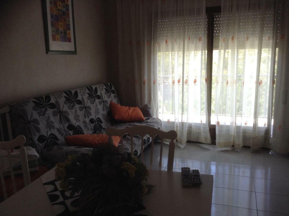 Holiday home La Torre *