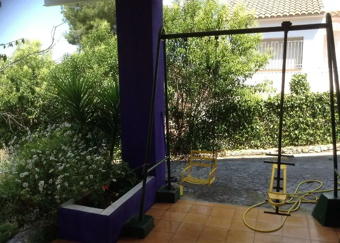 La Torre
