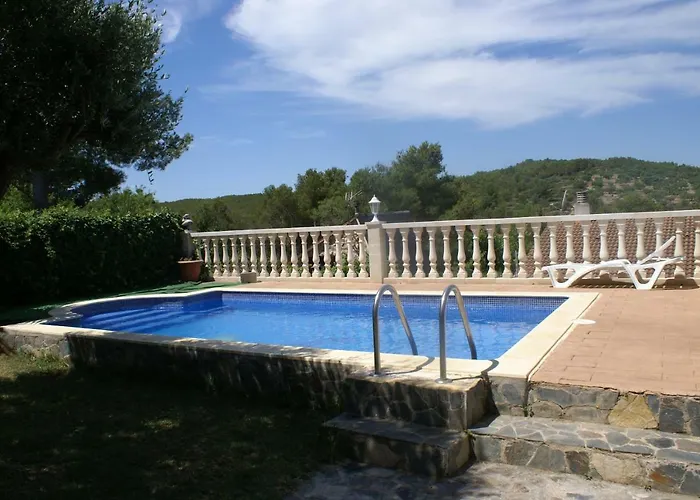 La Torre